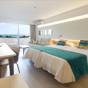 **** Hotel Globales Panama - Adults Only Spanje