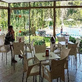יורט דה מאר Aparthotel Las Mariposas