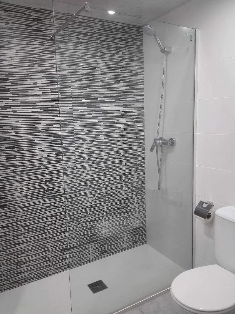 יורט דה מאר Aparthotel Las Mariposas יורט דה מאר